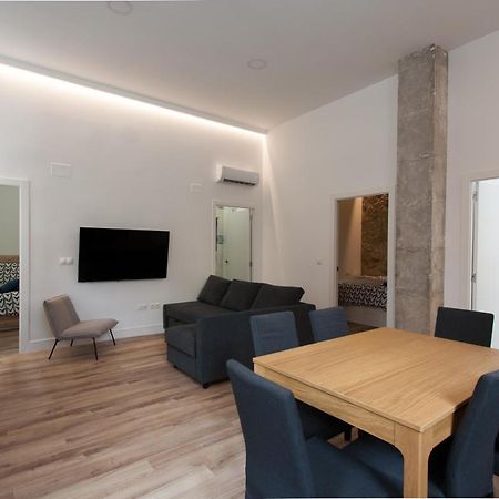D10 - Piso Luminoso, Silencioso, Acogedor Y Centrico Apartman Alicante Kültér fotó
