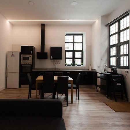 D10 - Piso Luminoso, Silencioso, Acogedor Y Centrico Apartman Alicante Kültér fotó
