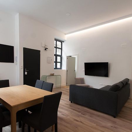 D10 - Piso Luminoso, Silencioso, Acogedor Y Centrico Apartman Alicante Kültér fotó