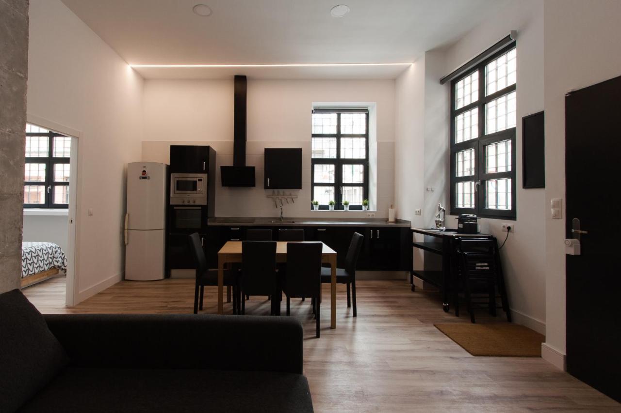 D10 - Piso Luminoso, Silencioso, Acogedor Y Centrico Apartman Alicante Kültér fotó