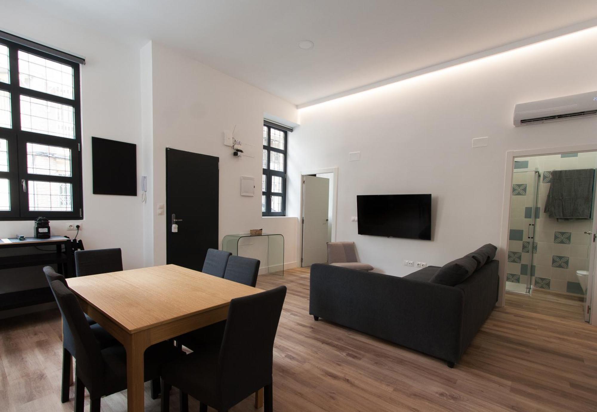 D10 - Piso Luminoso, Silencioso, Acogedor Y Centrico Apartman Alicante Kültér fotó