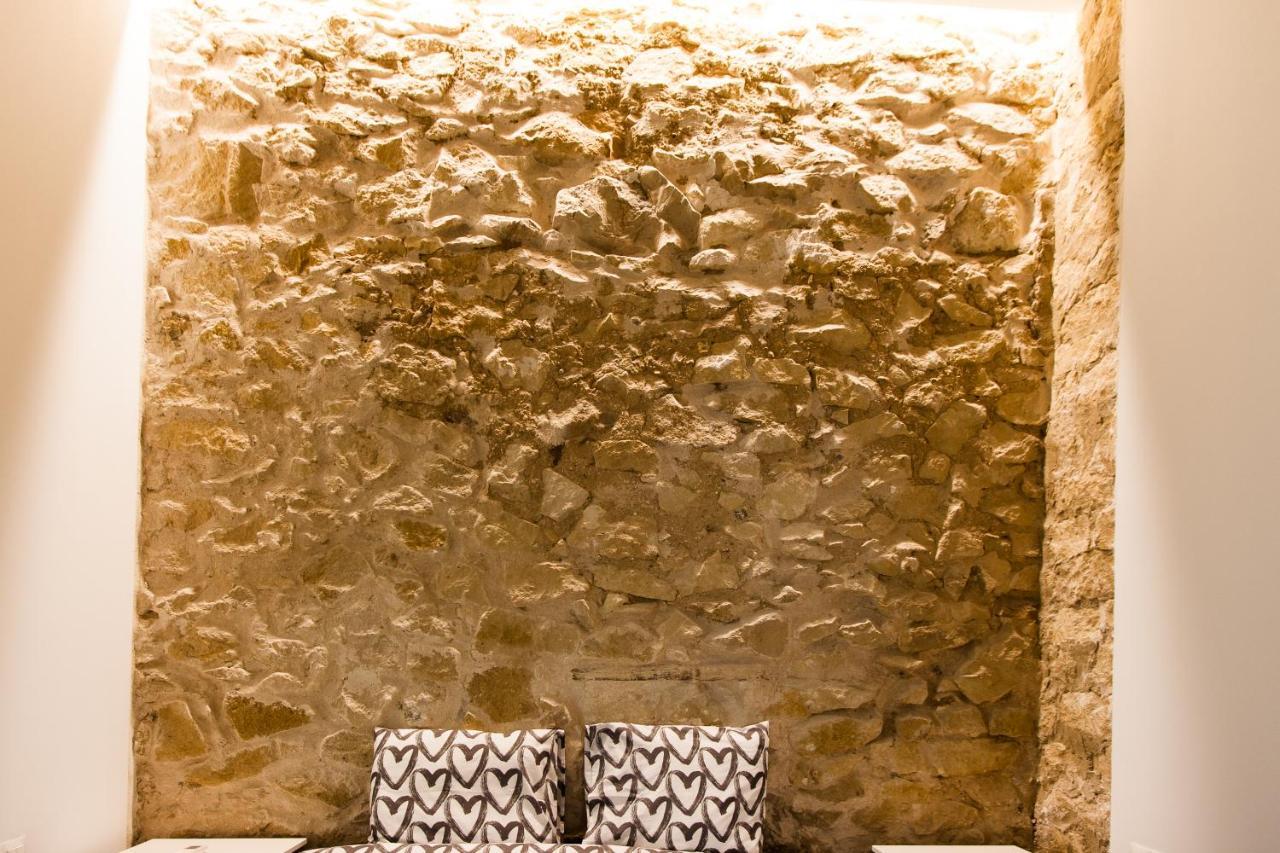 D10 - Piso Luminoso, Silencioso, Acogedor Y Centrico Apartman Alicante Kültér fotó