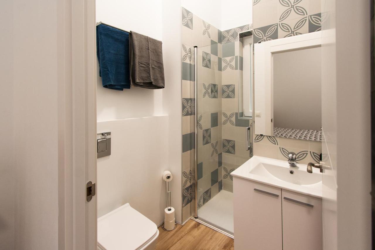 D10 - Piso Luminoso, Silencioso, Acogedor Y Centrico Apartman Alicante Kültér fotó