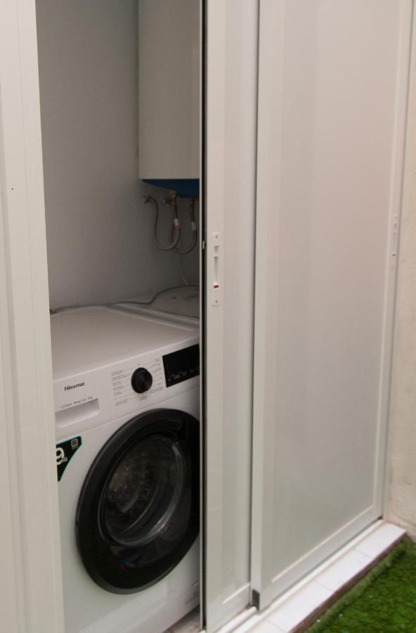 D10 - Piso Luminoso, Silencioso, Acogedor Y Centrico Apartman Alicante Kültér fotó
